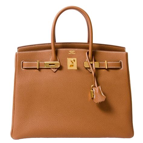 how to buy brand new hermes birkin|how to shop at hermes.